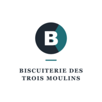 Biscuiterie des Trois Moulins