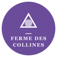 Ferme des Collines