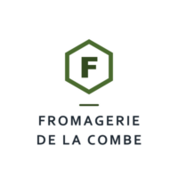 Fromagerie de la Combe