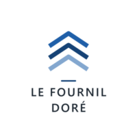 Le Fournil Doré
