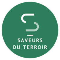 Saveurs du Terroir